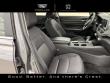 2025 Nissan Altima SV FWD Sedan