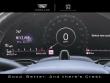 2024 CADILLAC Escalade ESV Sport SUV