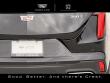 2024 CADILLAC CT4 Premium Luxury Car