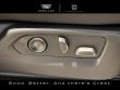 2025 CADILLAC Escalade ESV Sport SUV