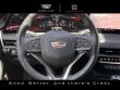 2025 CADILLAC CT5-V V-Series Performance