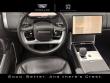 2025 Land Rover Range Rover P530 SE 7 Seat SUV