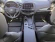 2024 CADILLAC CT5-V V-Series Performance