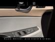 2023 Hyundai Palisade Limited SUV