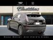 2024 CADILLAC XT4 Sport SUV
