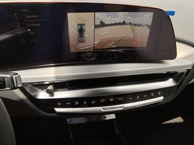 2026 Cadillac LYRIQ Sport - Photo 15