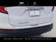 2023 GMC Terrain SLE SUV