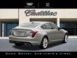 2025 CADILLAC CT5 Premium Luxury Car