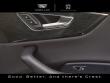 2019 Audi Q8 55 Premium SUV