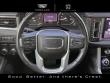 2021 GMC Yukon Denali SUV