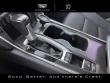 2018 Honda Accord Sport Sedan
