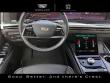 2025 CADILLAC Escalade Sport SUV