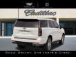 2023 CADILLAC Escalade Premium Luxury Platinum SUV