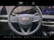 2024 CADILLAC XT4 Sport SUV