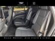 2024 CADILLAC Escalade Sport Platinum SUV