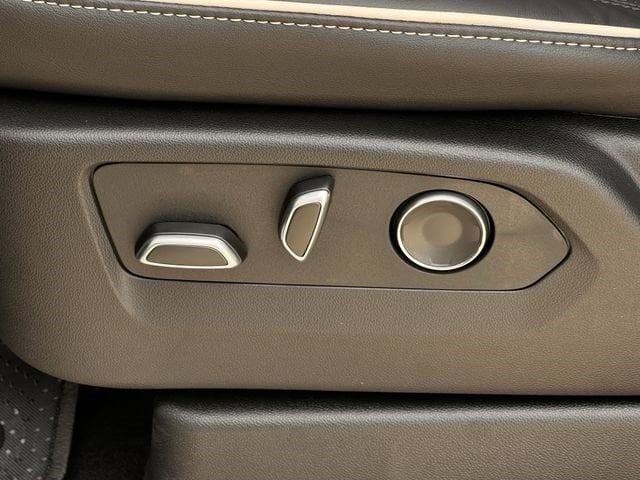 2026 Cadillac Escalade ESV Sport - Photo 22