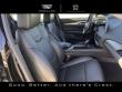 2025 CADILLAC CT5 Premium Luxury Car