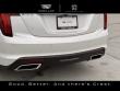 2023 CADILLAC CT5 Premium Luxury Car