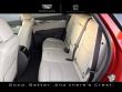 2024 CADILLAC XT5 Premium Luxury SUV