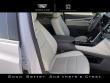 2024 CADILLAC XT5 Premium Luxury SUV