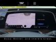 2022 CADILLAC Escalade Sport Platinum SUV