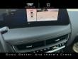 2025 CADILLAC CT5 Sport Car