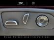 2025 CADILLAC Escalade ESV Premium Luxury SUV