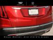 2023 CADILLAC XT5 FWD Premium Luxury SUV