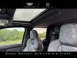 2024 Toyota Tacoma Hybrid TRD Pro 4WD Truck