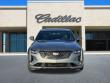 2023 CADILLAC CT4 Luxury Car 2023 CADILLAC CT4 Luxury Car