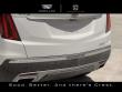 2025 CADILLAC XT5 Premium Luxury SUV