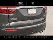 2018 Buick Enclave Essence SUV