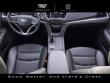 2023 CADILLAC XT6 FWD Luxury SUV