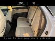 2018 CADILLAC XT5 Premium Luxury FWD SUV