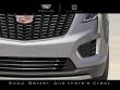 2024 CADILLAC XT5 Premium Luxury SUV