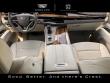 2023 CADILLAC Escalade Premium Luxury Platinum SUV