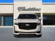 2022 CADILLAC Escalade ESV Sport Platinum SUV