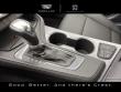2023 CADILLAC CT4 Premium Luxury Car