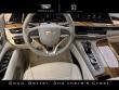 2023 CADILLAC Escalade ESV Premium Luxury Platinum SUV