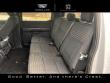 2022 Ford F-150 XL Truck