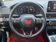 2024 Honda Civic Type R NA Hatchback