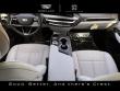 2024 CADILLAC LYRIQ Luxury 1 SUV