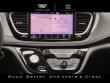 2025 Chrysler Pacifica Limited Minivan