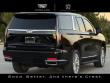 2023 CADILLAC Escalade RWD Premium Luxury SUV