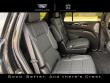 2024 CADILLAC Escalade V-Series Performance