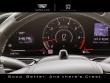 2024 CADILLAC Escalade V-Series Performance