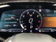 2023 Chevrolet Corvette Stingray 2LT Performance