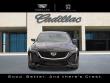 2023 CADILLAC CT5 Sport Car