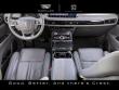 2022 Lincoln Nautilus Reserve SUV