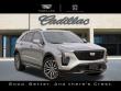 2024 CADILLAC XT4 Sport SUV